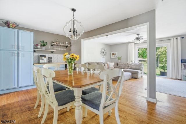 2401 TUDOR COURT, Hillsborough Twp., NJ 08844