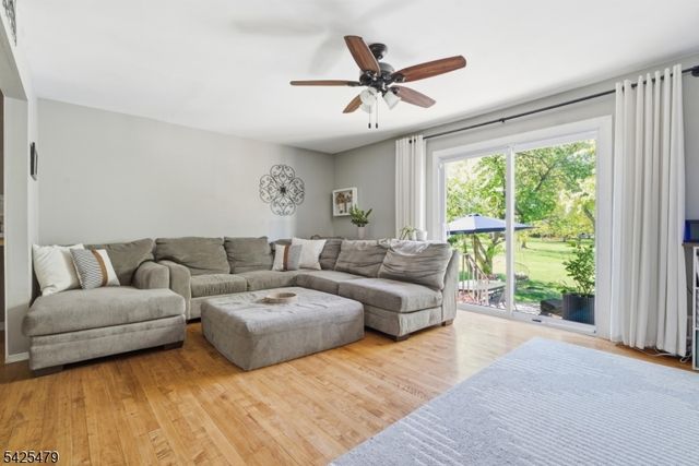 2401 TUDOR COURT, Hillsborough Twp., NJ 08844