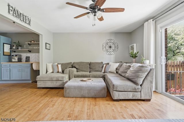 2401 TUDOR COURT, Hillsborough Twp., NJ 08844