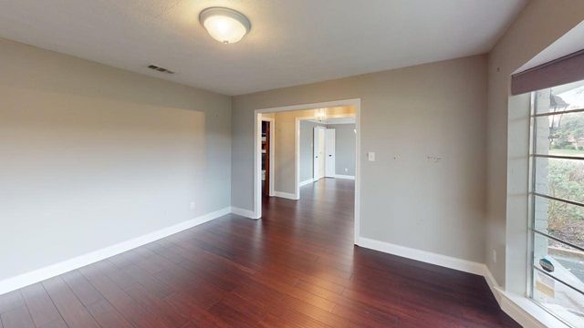 616 Tiffany Trail, Richardson, TX 75081