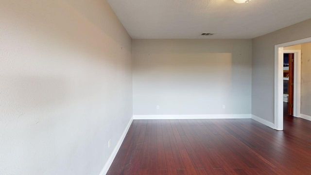 616 Tiffany Trail, Richardson, TX 75081