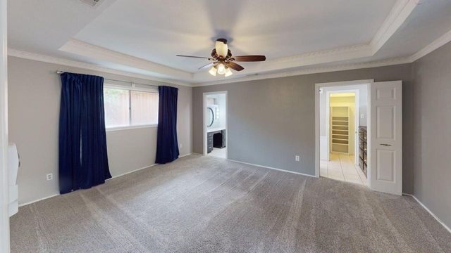 616 Tiffany Trail, Richardson, TX 75081