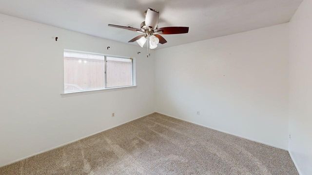 616 Tiffany Trail, Richardson, TX 75081