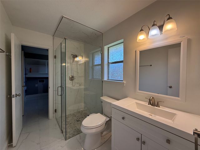 616 Tiffany Trail, Richardson, TX 75081