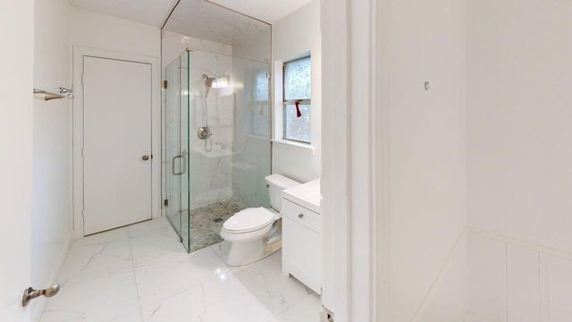 616 Tiffany Trail, Richardson, TX 75081