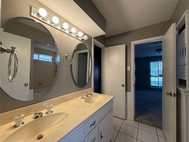 616 Tiffany Trail, Richardson, TX 75081