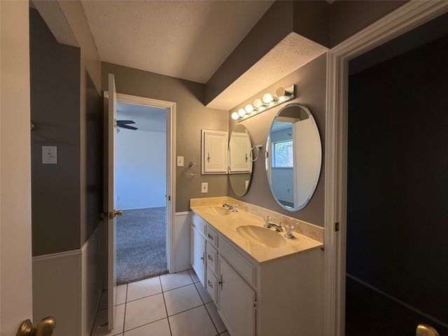 616 Tiffany Trail, Richardson, TX 75081