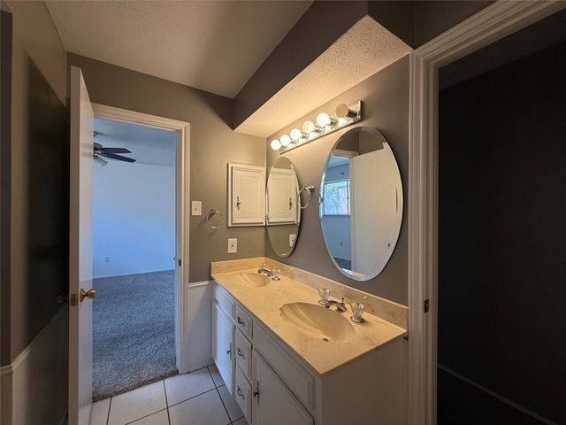 616 Tiffany Trail, Richardson, TX 75081