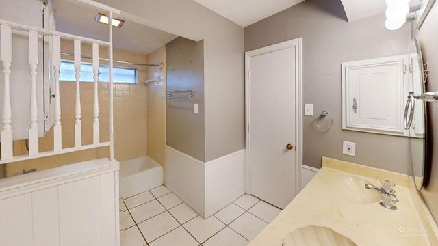 616 Tiffany Trail, Richardson, TX 75081