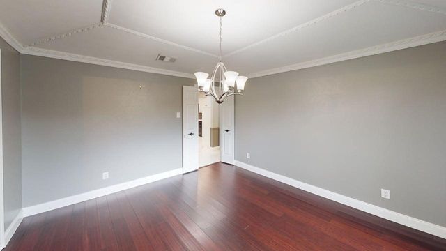616 Tiffany Trail, Richardson, TX 75081