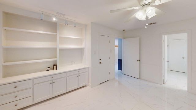 616 Tiffany Trail, Richardson, TX 75081