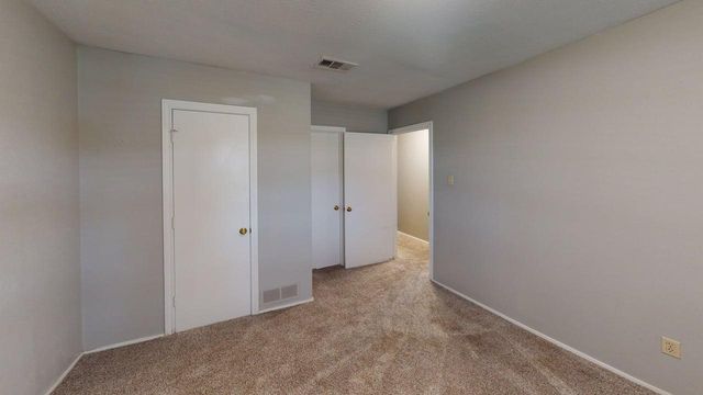 616 Tiffany Trail, Richardson, TX 75081