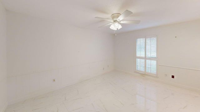 616 Tiffany Trail, Richardson, TX 75081