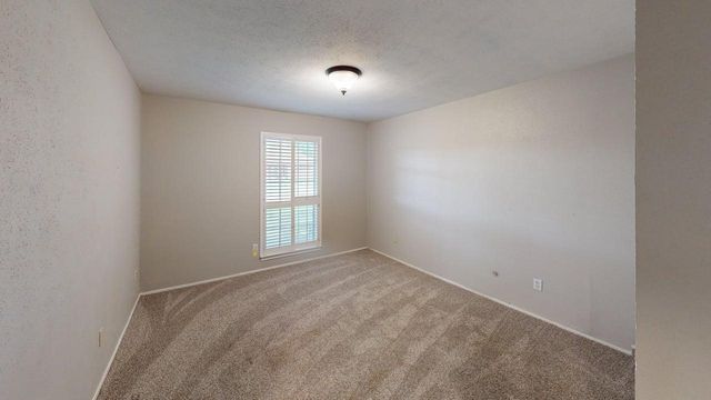 616 Tiffany Trail, Richardson, TX 75081