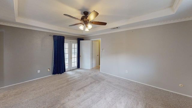616 Tiffany Trail, Richardson, TX 75081