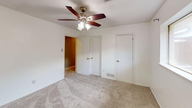 616 Tiffany Trail, Richardson, TX 75081