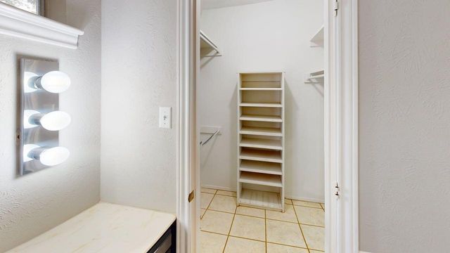616 Tiffany Trail, Richardson, TX 75081