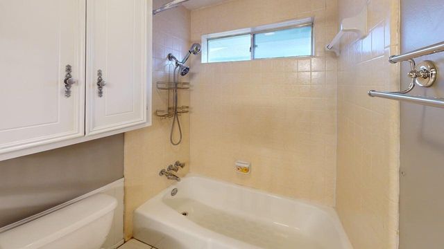 616 Tiffany Trail, Richardson, TX 75081