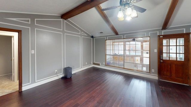 616 Tiffany Trail, Richardson, TX 75081