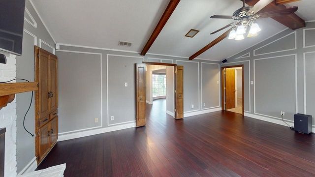 616 Tiffany Trail, Richardson, TX 75081