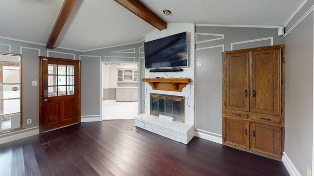 616 Tiffany Trail, Richardson, TX 75081