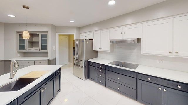 616 Tiffany Trail, Richardson, TX 75081