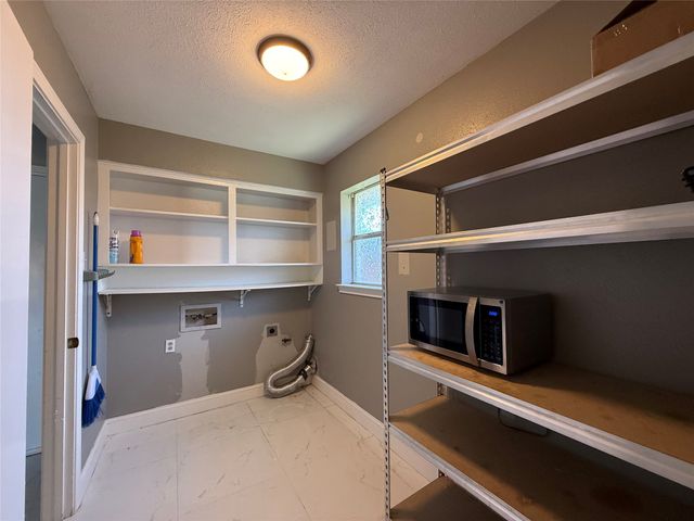 616 Tiffany Trail, Richardson, TX 75081