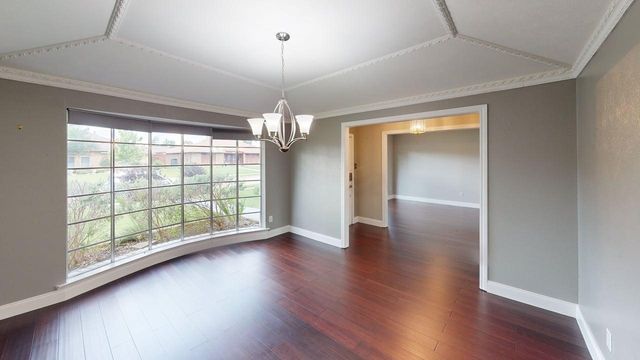 616 Tiffany Trail, Richardson, TX 75081