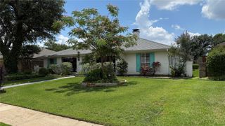 616 Tiffany Trail, Richardson, TX 75081