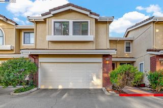 7876 Gate Way, Dublin, CA 94568