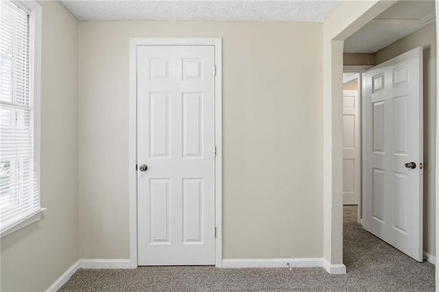 2366 Flint Rock Road, Stone Mountain, GA 30087