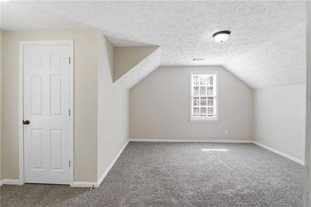 2366 Flint Rock Road, Stone Mountain, GA 30087