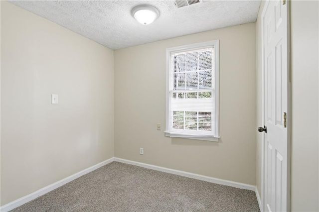 2366 Flint Rock Road, Stone Mountain, GA 30087