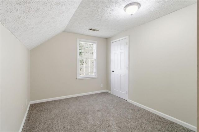 2366 Flint Rock Road, Stone Mountain, GA 30087