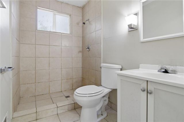 2366 Flint Rock Road, Stone Mountain, GA 30087