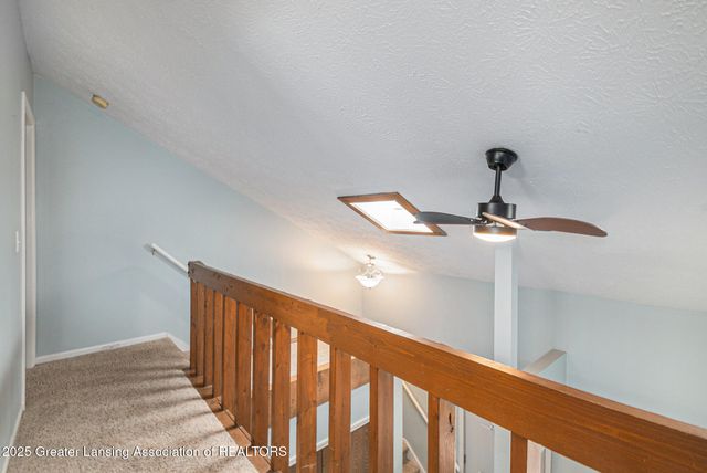 918 Timber Creek Drive 18, Grand Ledge, MI 48837