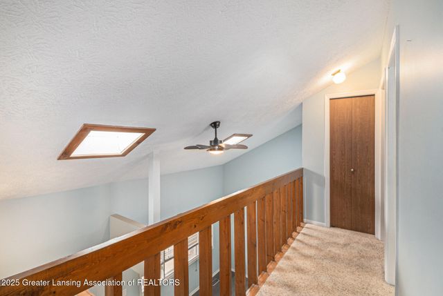 918 Timber Creek Drive 18, Grand Ledge, MI 48837