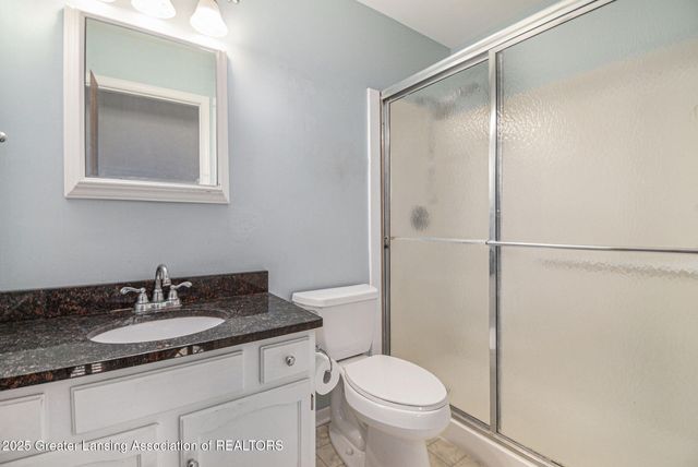 918 Timber Creek Drive 18, Grand Ledge, MI 48837