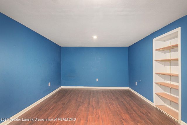 918 Timber Creek Drive 18, Grand Ledge, MI 48837