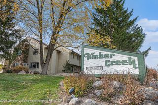 918 Timber Creek Drive, 18, Grand Ledge, MI 48837