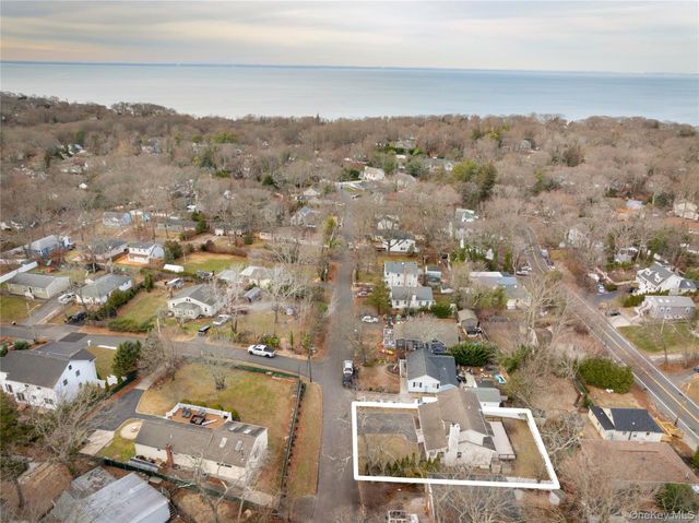7 Atlantic Drive, Sound Beach, NY 11789
