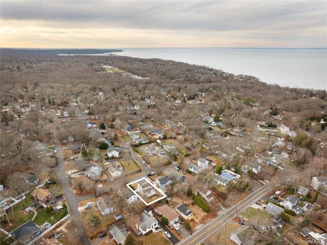 7 Atlantic Drive, Sound Beach, NY 11789