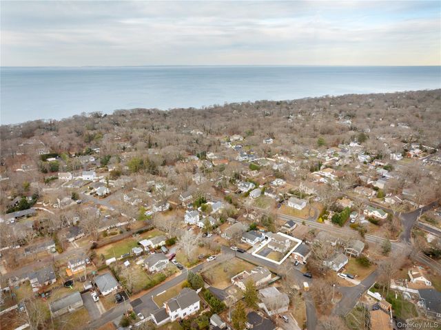7 Atlantic Drive, Sound Beach, NY 11789