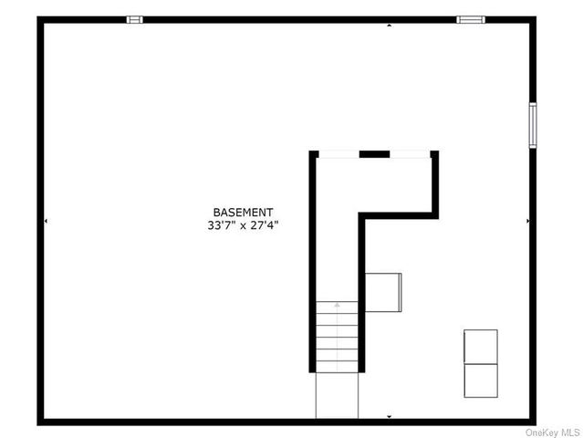 7 Atlantic Drive, Sound Beach, NY 11789