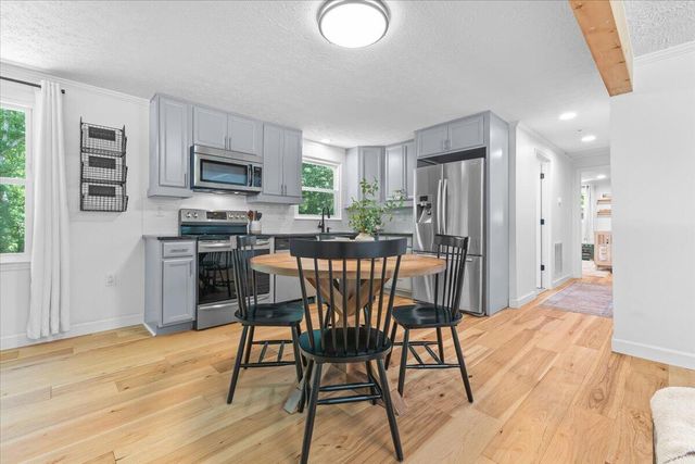 2013 Webster RD, Glade Hill, VA 24092