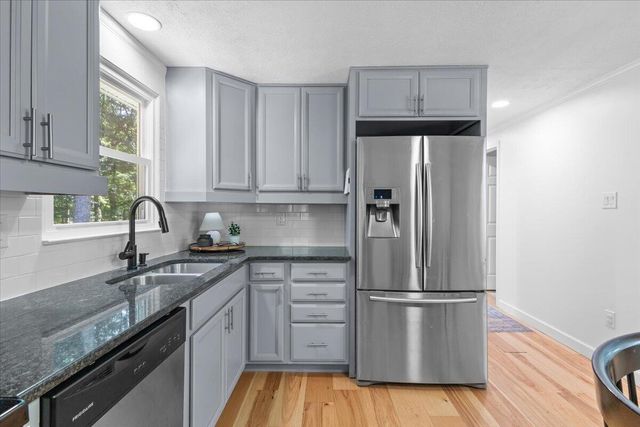 2013 Webster RD, Glade Hill, VA 24092
