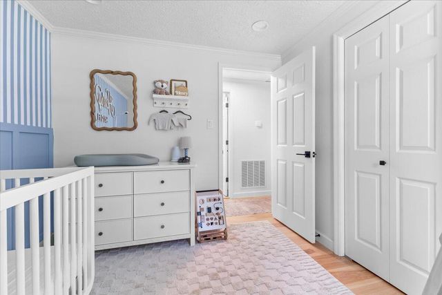 2013 Webster RD, Glade Hill, VA 24092