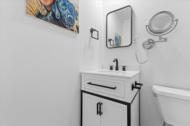 2013 Webster RD, Glade Hill, VA 24092