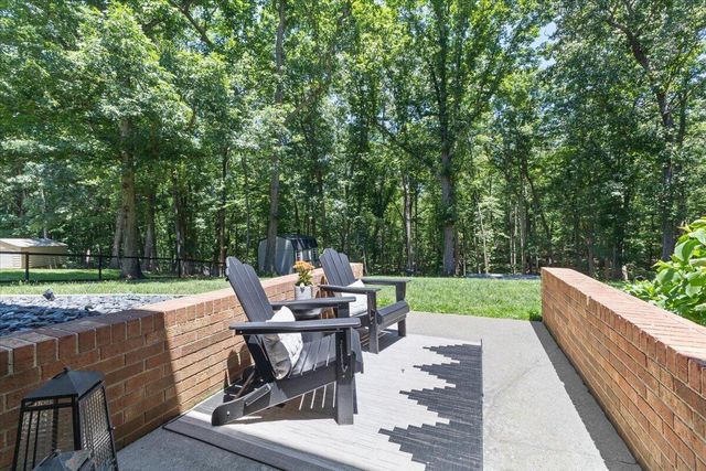 2013 Webster RD, Glade Hill, VA 24092