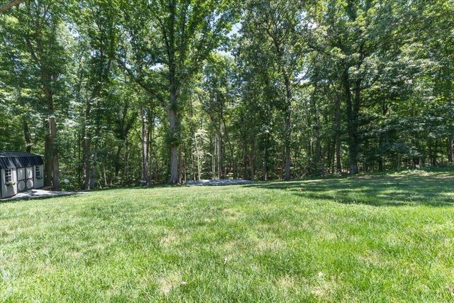 2013 Webster RD, Glade Hill, VA 24092